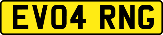 EV04RNG