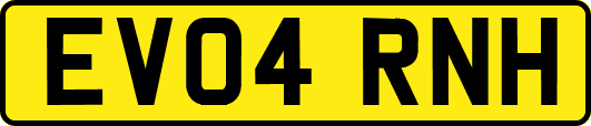 EV04RNH