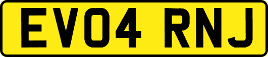 EV04RNJ