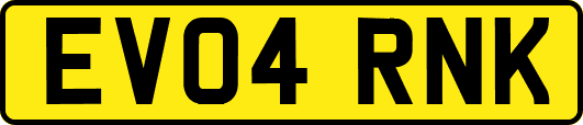 EV04RNK