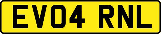 EV04RNL