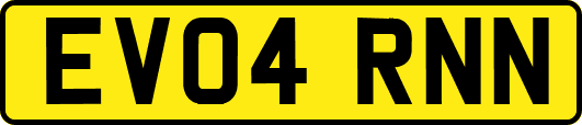 EV04RNN