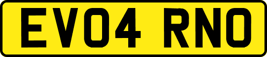 EV04RNO