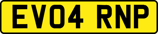 EV04RNP