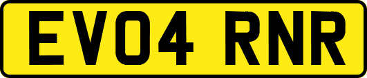 EV04RNR
