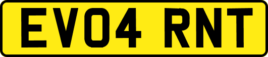 EV04RNT
