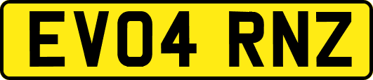 EV04RNZ