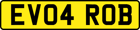 EV04ROB