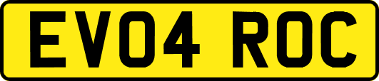 EV04ROC
