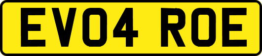 EV04ROE