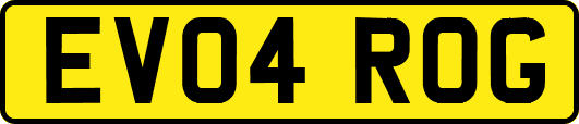 EV04ROG
