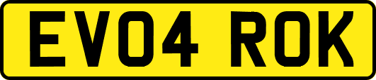 EV04ROK