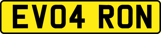 EV04RON
