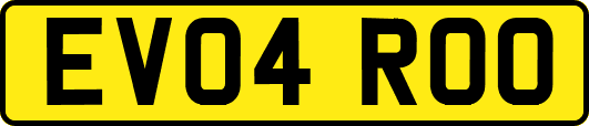 EV04ROO