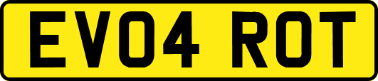 EV04ROT