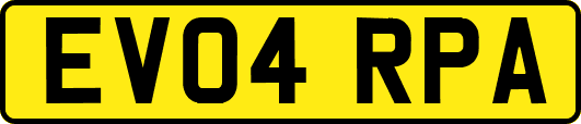 EV04RPA