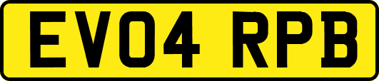 EV04RPB
