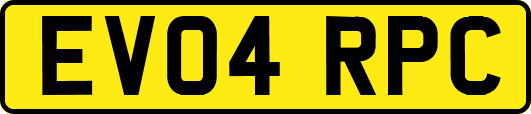 EV04RPC