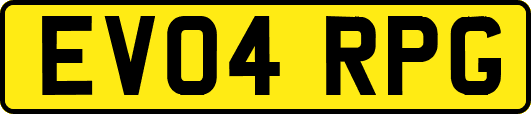 EV04RPG