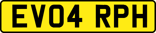 EV04RPH
