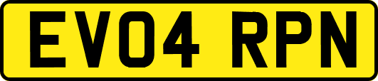 EV04RPN