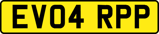 EV04RPP