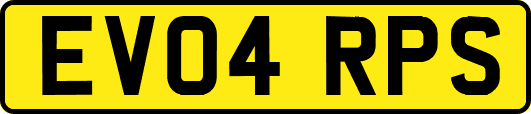 EV04RPS