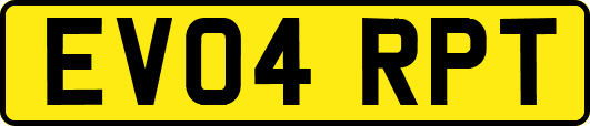EV04RPT