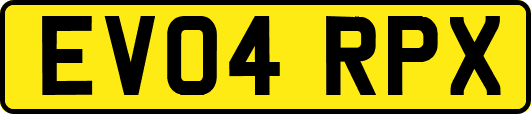 EV04RPX