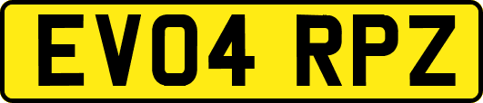 EV04RPZ