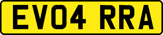 EV04RRA