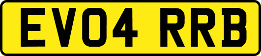 EV04RRB