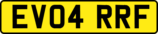 EV04RRF