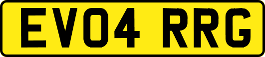 EV04RRG