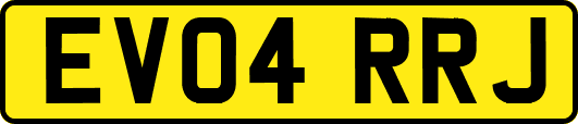 EV04RRJ