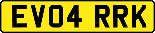 EV04RRK
