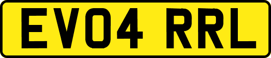 EV04RRL