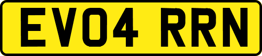 EV04RRN