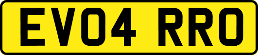 EV04RRO