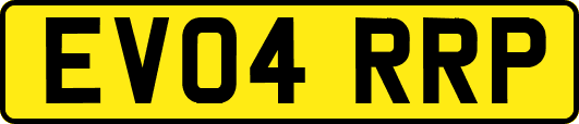 EV04RRP