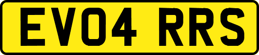 EV04RRS