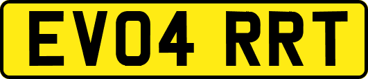 EV04RRT