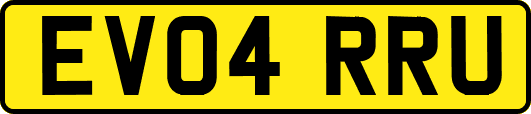 EV04RRU