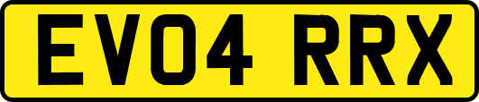 EV04RRX
