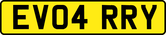 EV04RRY
