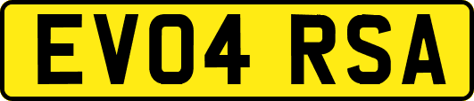 EV04RSA
