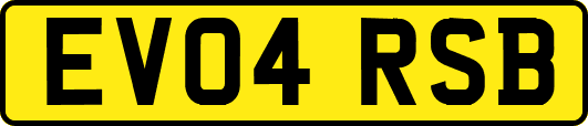 EV04RSB