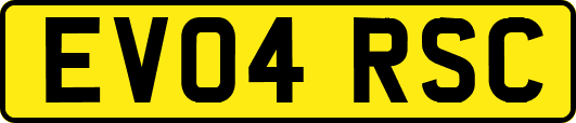 EV04RSC