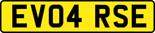 EV04RSE