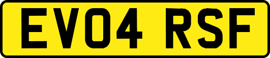 EV04RSF